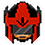 nerv