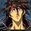 Orphen