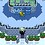 Swamptown_Thieves
